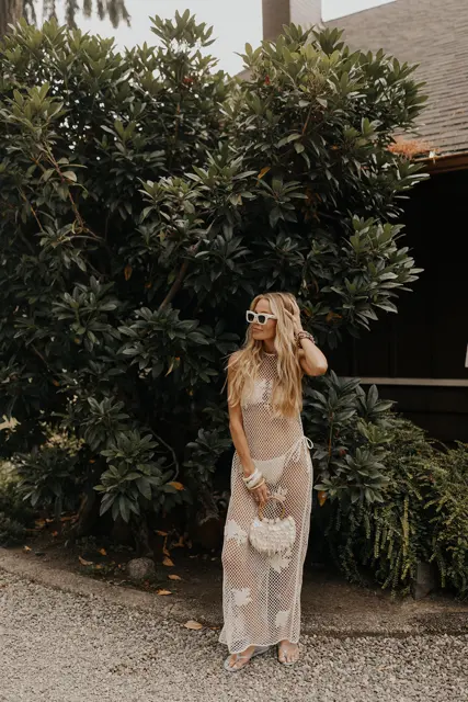 Wedding portraits at Alderbrook
